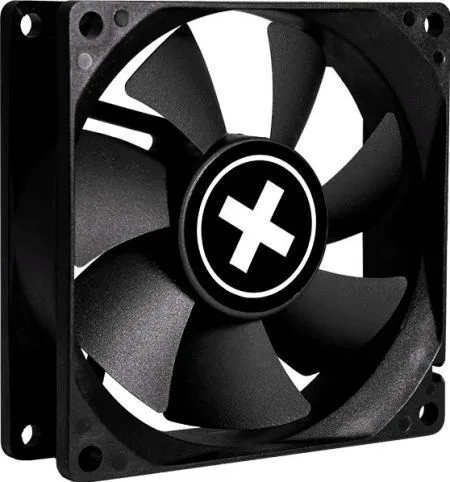 20260416160654_xilence_xf141_case_fan_92mm Xilence XF141 Case Fan 92mm - Image 1