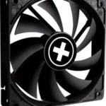 Xilence XF139 Case Fan 120mm