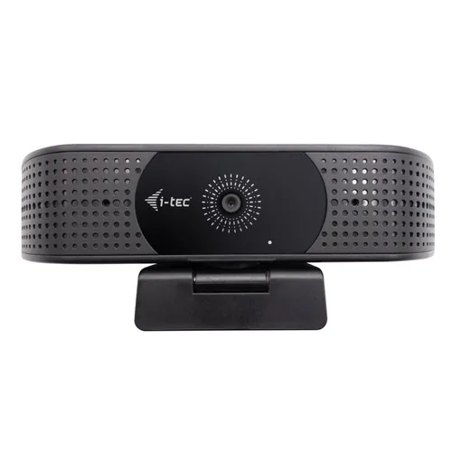 20260416163429_i_tec_web_camera_4k_me_autofocus_me_privacy_cap_camsolomon4k500 i-tec Web Camera 4K με Autofocus με Privacy Cap CAMSOLOMON4K500 - Image 1