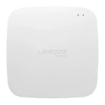 Lancom LX 7200E Access Point Wi‑Fi 7 Tri Band (2.4 & 5 & 6GHz)