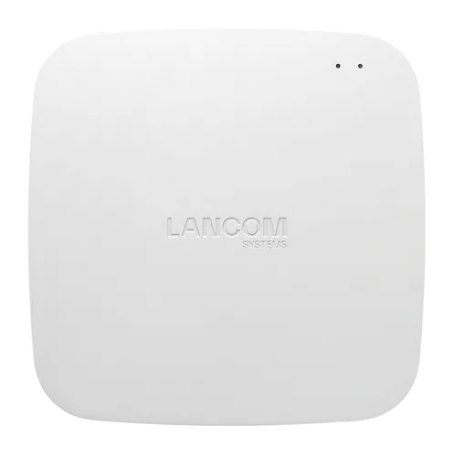 Lancom LX 7200E Access Point Wi‑Fi 7 Tri Band (2.4 & 5 & 6GHz) - Image 1