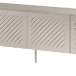 Rtv Cashmere Μ40xΠ60xΥ200cm