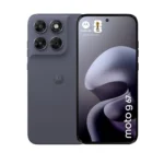 Motorola Moto G67 5G (8/256GB) PANTONE Arctic Seal