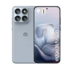 Motorola Edge 70 Fusion 5G (12/256GB) PANTONE Country Air