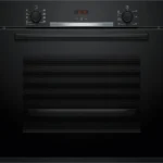 Bosch HBA334EB4 Φούρνος άνω Πάγκου 71lt Π54.8εκ. Bosch Hba334eb4 Oven