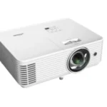 Vivitek 1PI286 813097026156