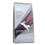 Trovet Insect Ipd 3kg Ξηρά Τροφή Σκύλων χωρίς Σιτηρά