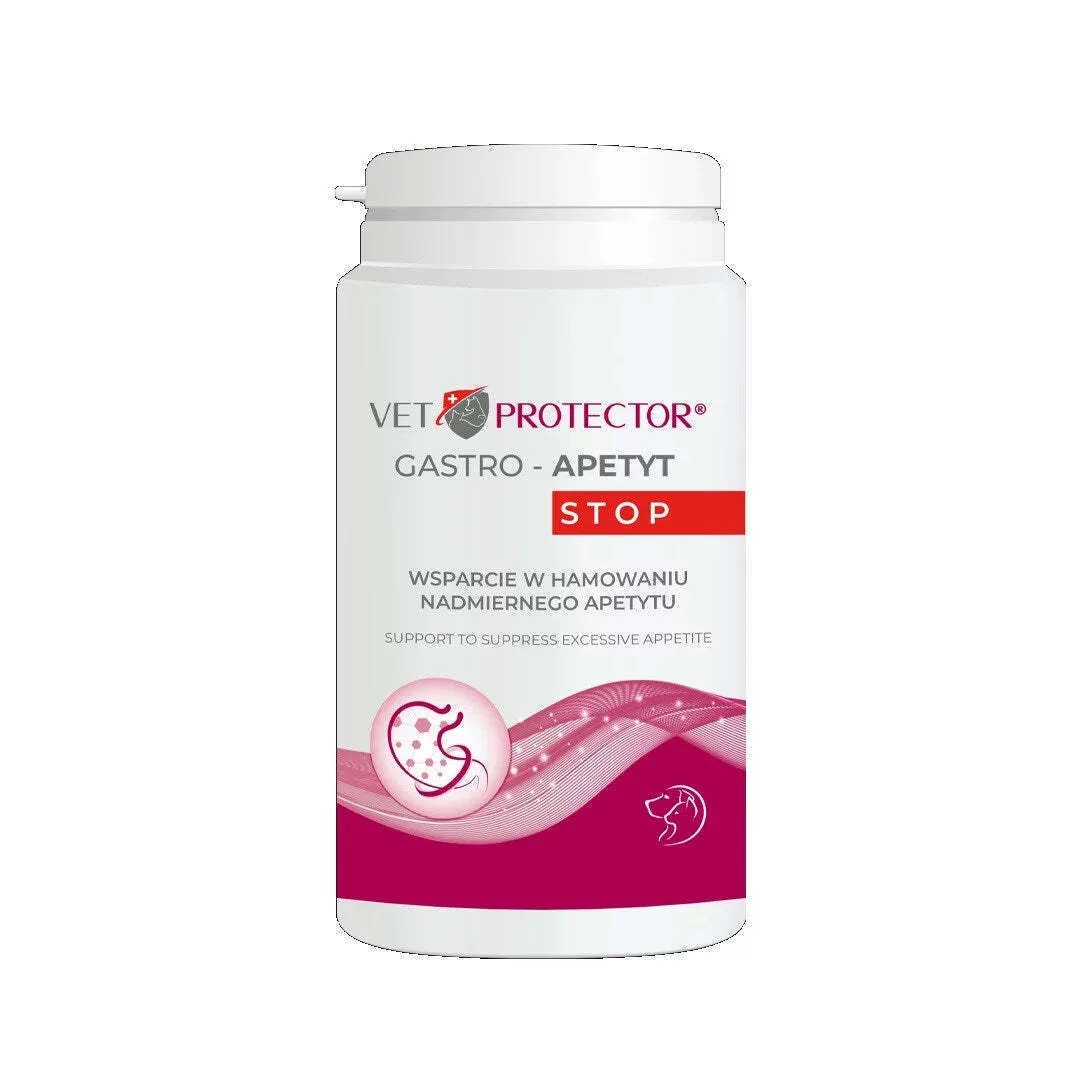 20260417124357_jm_sante_polyvitamines_skylou_kai_gatas_se_skoni_150gr_gia_gastrenterikes_diataraches JM Sante Πολυβιταμίνες Σκύλου και Γάτας σε Σκόνη 150gr για Γαστρεντερικές Διαταραχές - Image 1