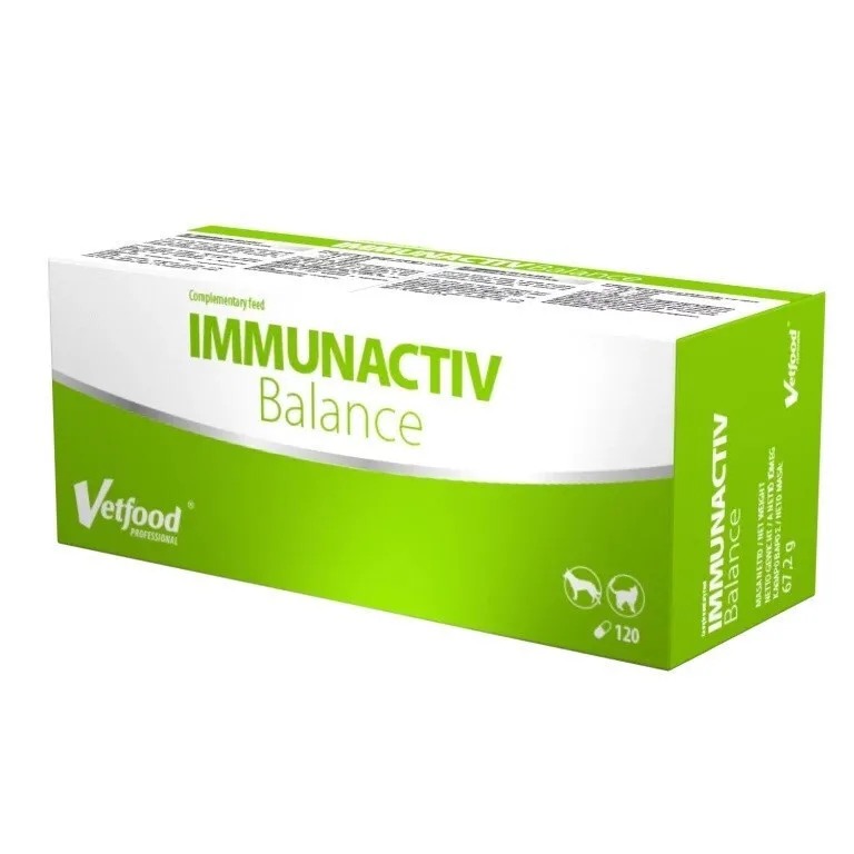 20260417124359_vetfood_polyvitamines_skylou_kai_gatas_se_kapsoules_gia_enischysi_anosopoiitikou Vetfood Πολυβιταμίνες Σκύλου και Γάτας σε Κάψουλες για Ενίσχυση Ανοσοποιητικού - Image 1
