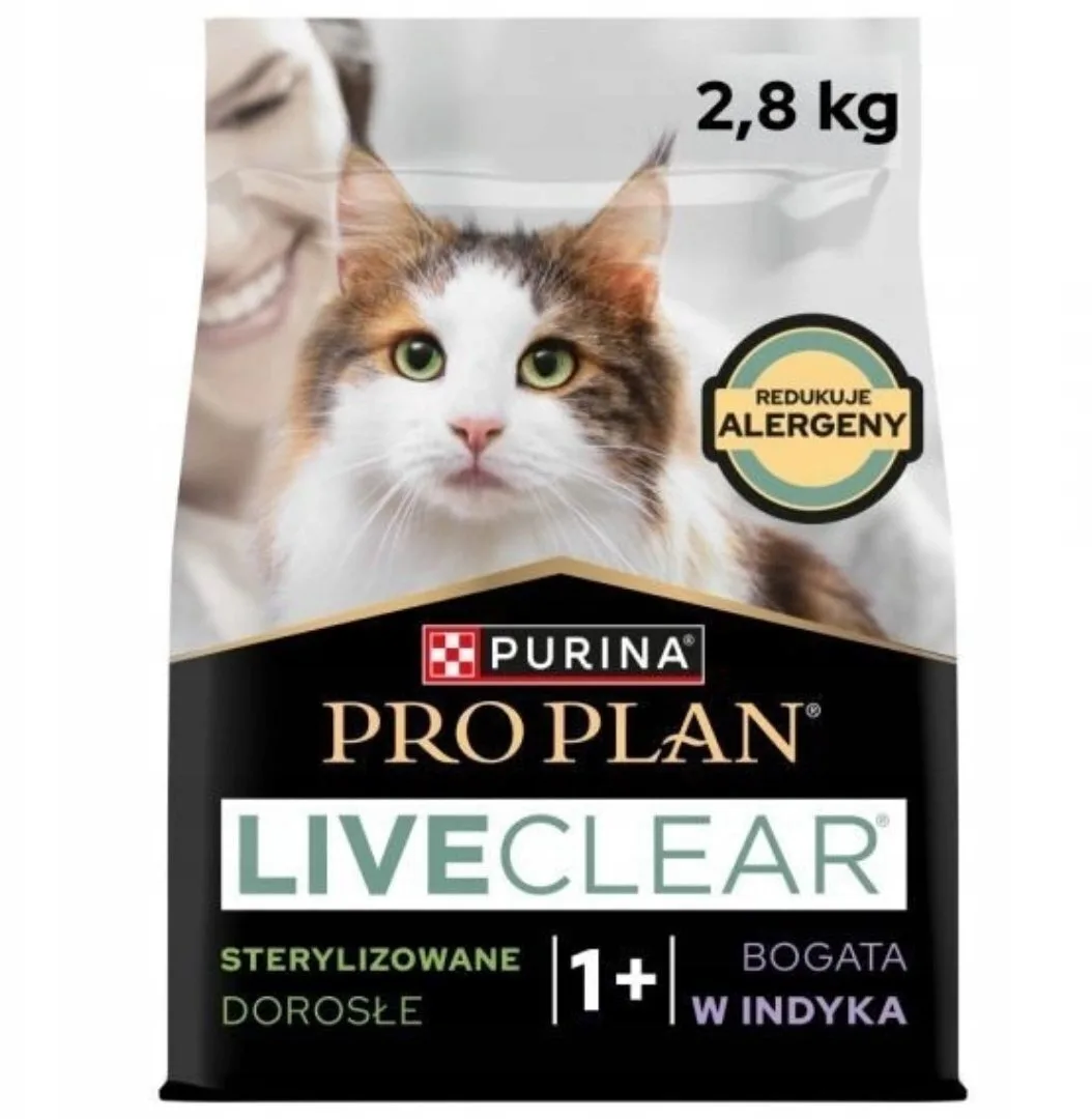 20260417130236_purina_xira_trofi_gia_enilikes_steiromenes_gates_me_eyaisthito_oyropoiitiko_me_galopoula_2_8kg Purina Ξηρά Τροφή για Ενήλικες Στειρωμένες Γάτες με Ευαίσθητο Ουροποιητικό με Γαλοπούλα 2.8kg - Image 1