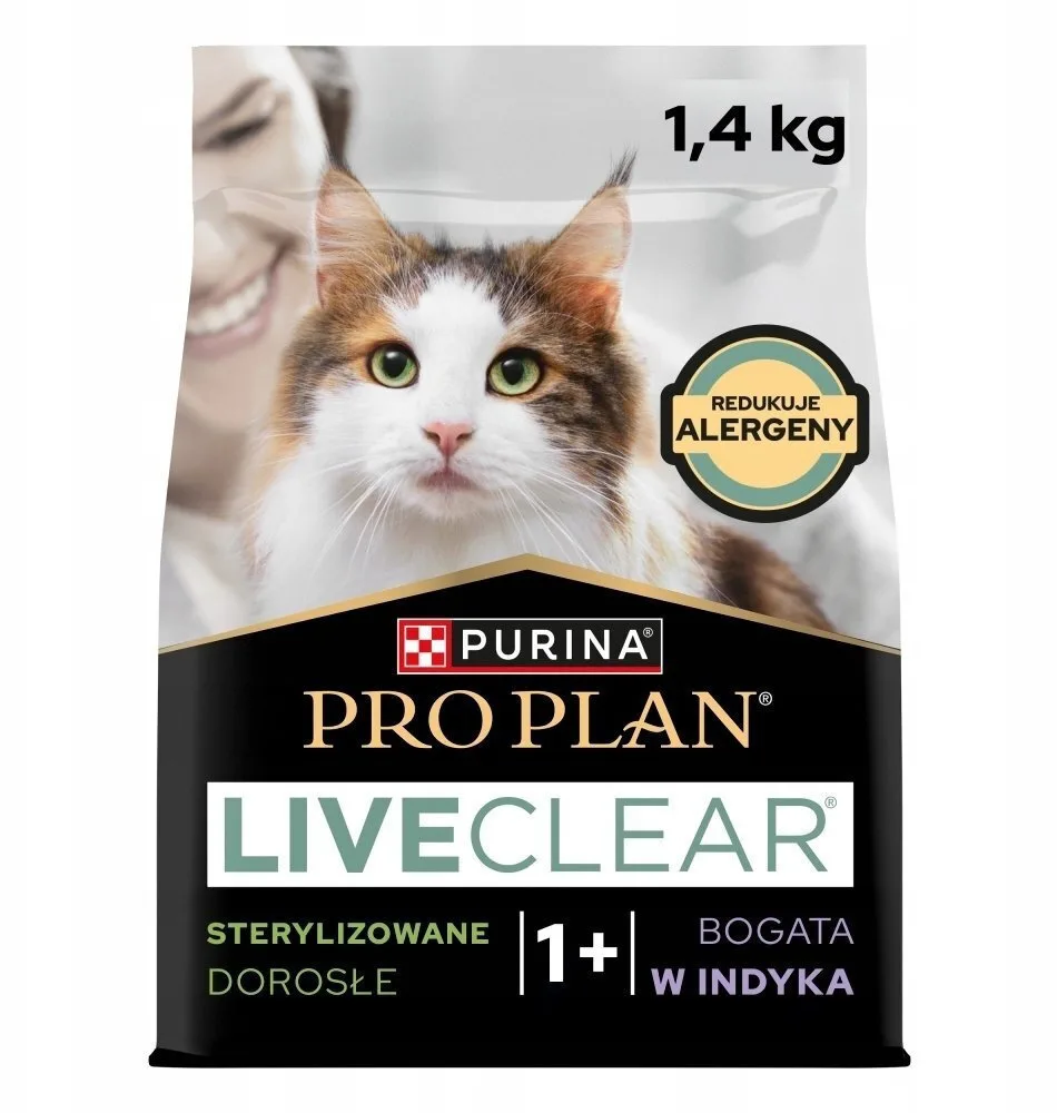 20260417130239_purina_xira_trofi_gia_enilikes_steiromenes_gates_me_eyaisthito_oyropoiitiko_me_galopoula_1_4kg Purina Ξηρά Τροφή για Ενήλικες Στειρωμένες Γάτες με Ευαίσθητο Ουροποιητικό με Γαλοπούλα 1.4kg - Image 1