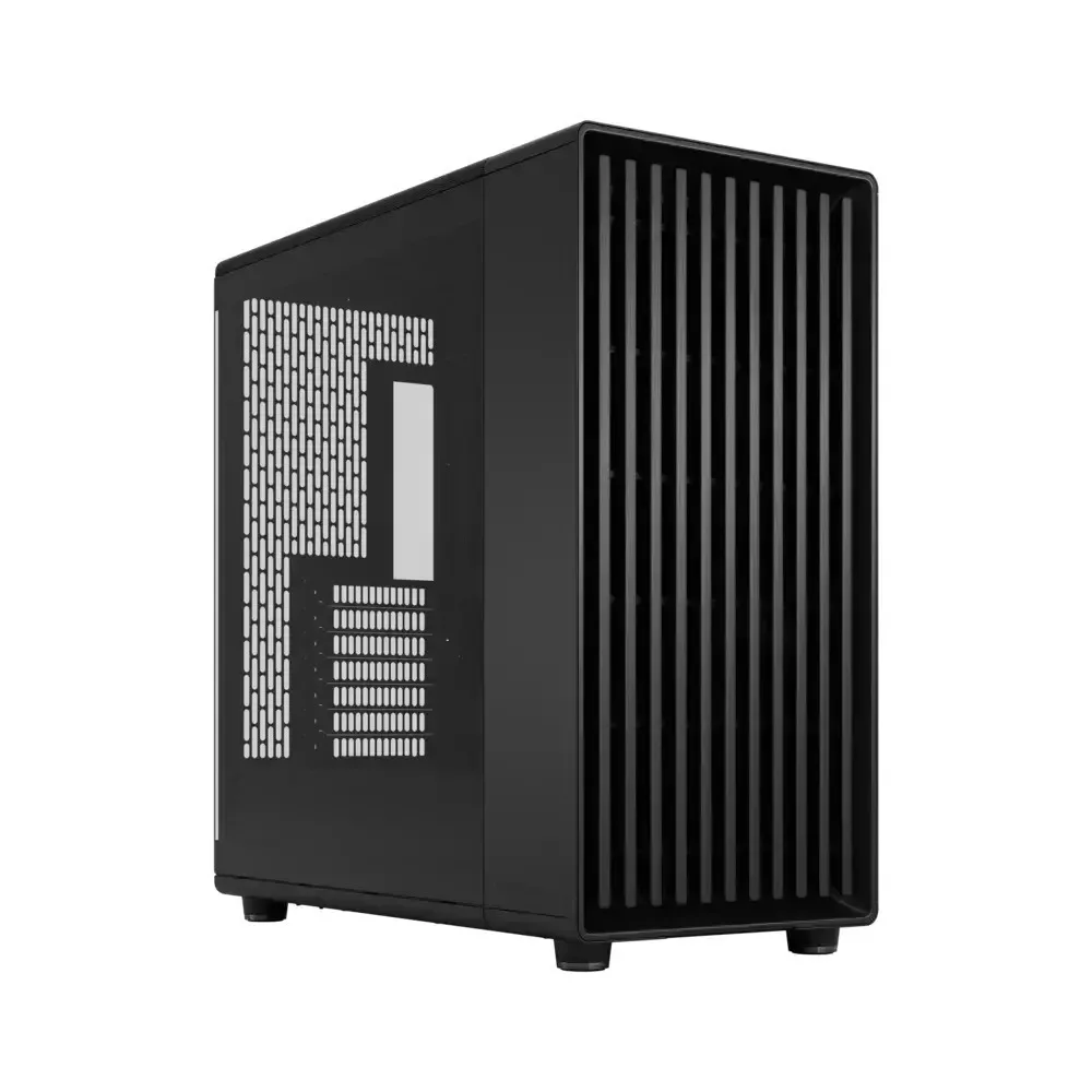 20260417132125_fractal_design_north_xl_rc_gaming_midi_tower_kouti_ypologisti_me_plaino_parathyro_charcoal_black_tg_dark Fractal Design North XL RC Gaming Midi Tower Κουτί Υπολογιστή με Πλαϊνό Παράθυρο Charcoal Black TG Dark - Image 1