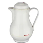 Rotpunkt Κανάτα Θερμός 1.2lt Ivory (ecru)