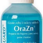 Vetfood Πολυβιταμίνες Σκύλου και Γάτας 59ml για Οδοντική Φροντίδα