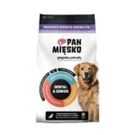 Wiejska Zagroda για Σκύλους κατά της Πέτρας & Πλάκας 50gr