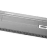 OKI 44844615 Γνήσιο Toner Laser Εκτυπωτή Κυανό 7300 Σελίδων