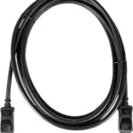 Club3D DisplayPort Cable 3m (CAC-1064)