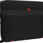 Rivacase Antishock 5120 Τσάντα Ώμου / Χειρός για Laptop 13.3" σε Μαύρο χρώμα