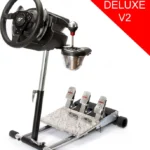 Wheel Stand Pro Deluxe V2 Thrustmaster T500RS