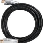 Club3D Club 3d Cable HDMI 2.0 Premium High Speed 4K 60Hz HDR Cable HDMI male - HDMI male 3m Μαύρο CAC-1310