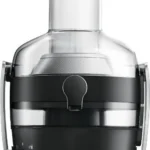 Philips HR1919/70 Αποχυμωτής 1000W Μαύρος