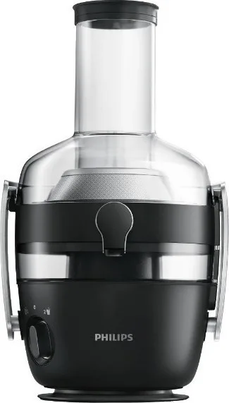 20160914130132_philips_hr1919_70.jpeg Philips HR1919/70 Αποχυμωτής 1000W Μαύρος - Image 1
