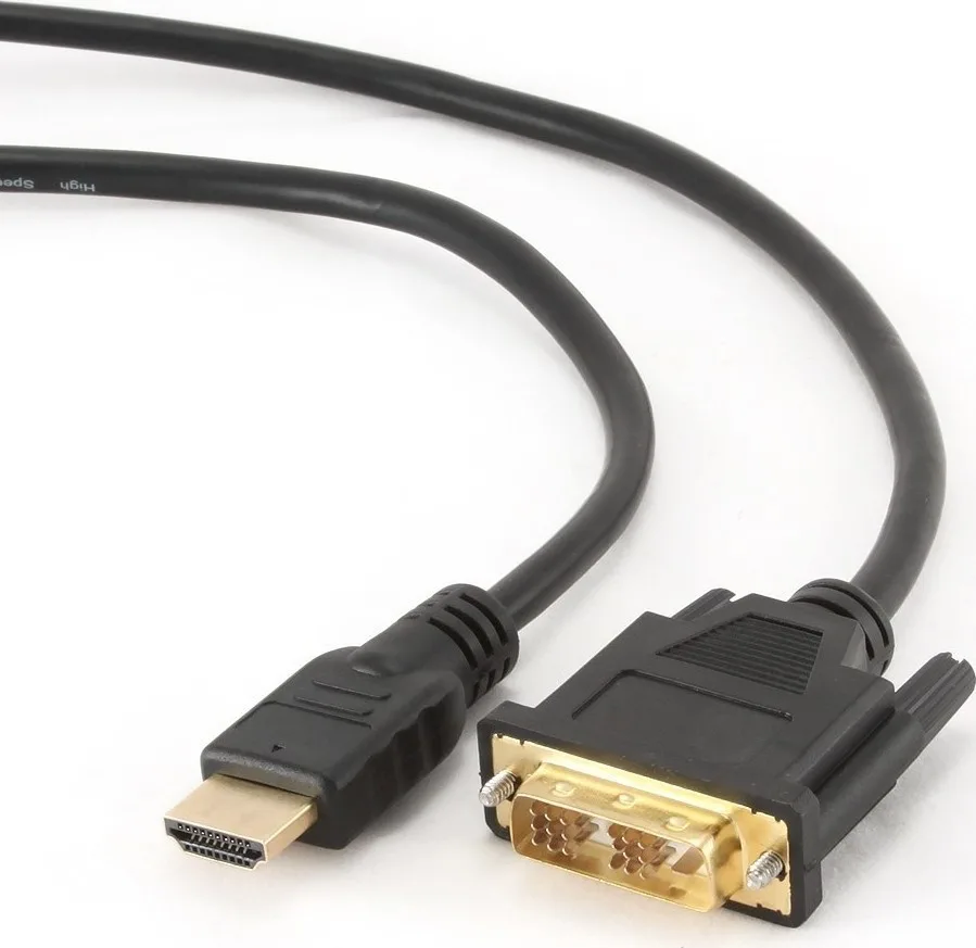 20161129123021_gembird_cable_dvi_d_male_hdmi_male_5m_cc_hdmi_dvi_15.jpeg Cablexpert Cable DVI-D male - HDMI male 5m (CC-HDMI-DVI-15) - Image 1