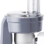 Kenwood AW20010009 Κόπτης για Κύβους για Κουζινομηχανή