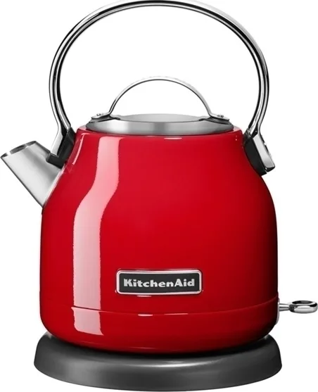 20170802162430_kitchenaid_1222.jpeg Kitchenaid Βραστήρας 1.25lt 1500W Κόκκινος 5ΚΕΚ1222ESX 5ΚΕΚ1222EAC 5ΚΕΚ1222EER - Image 1