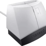 Cherry Card Reader ST-1144 USB Smart Terminal ST-1144UB