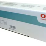 OKI 45396215 Γνήσιο Toner Laser Εκτυπωτή Κυανό 11500 Σελίδων 45396215