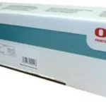 OKI 45396213 Γνήσιο Toner Laser Εκτυπωτή Κίτρινο 11500 Σελίδων 45396213