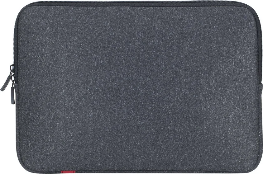 20190524171546_rivacase_antishock_dark_grey_13_3.jpeg Rivacase Antishock Θήκη για Laptop 13.3" σε Γκρι χρώμα - Image 1