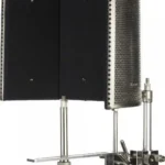 SE Electronics Reflexion Filter Pro Ηχοαπορροφητικό Πάνελ Μικροφώνου