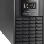 Powerwalker VI 3000 CW IEC UPS Line-Interactive 3000VA 2100W με 8 IEC Πρίζες