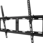 One For All WM 4621 Βάση Τηλεόρασης Τοίχου έως 84" και 100kg