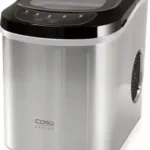 Caso Icemaster Pro Παγομηχανή με Ημερήσια Παραγωγή 12kg