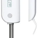 Bosch MFQ4070 Μίξερ Χειρός 500W Λευκό