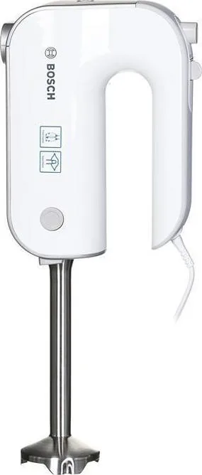 20200304131850_8b75faa1.jpeg Bosch MFQ4070 Μίξερ Χειρός 500W Λευκό - Image 1