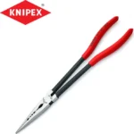 Knipex Μυτοτσίμπιδο Ίσιο Μήκους 280mm 28 71 280