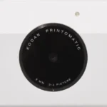 Kodak Printomatic Instant Φωτογραφική Μηχανή Grey