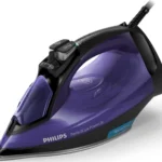 Philips GC3925/30 Σίδερο Ατμού 2500W με Συνεχόμενη Παροχή Ατμού 45gr/min