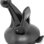 Garmin Βάση GPS 010-10747-00