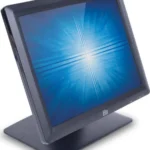 ELO POS Monitor 1517L 15" LED με Ανάλυση 1024x768 E144246
