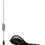 Arrow GSM Dual Band Εσωτερική Κεραία WiFi Πανκατευθυντική με σύνδεση FME