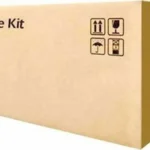 Kyocera Maintenance Kit for Kyocera MK-1110 (1702M75NX1)