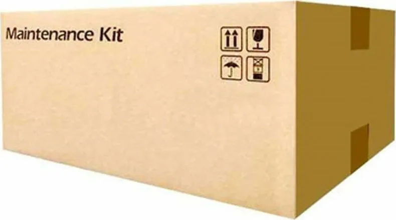 20200825153817_kyocera_maintenance_kit_for_kyocera_mk_1110_1702m75nx1.jpeg Kyocera Maintenance Kit for Kyocera MK-1110 (1702M75NX1) - Image 1