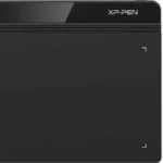 XP-Pen G640 Γραφίδα Σχεδίασης χωρίς Οθόνη
