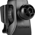 Garmin Air Vent Mount 010-11952-00