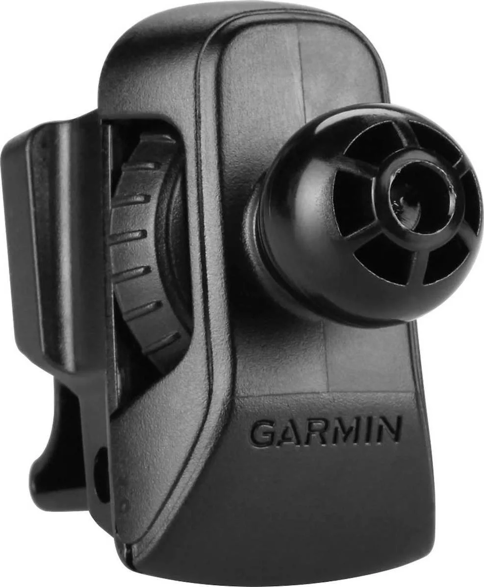 20200901153039_garmin_air_vent_mount_010_11952_00.jpeg Garmin Air Vent Mount 010-11952-00 - Image 1